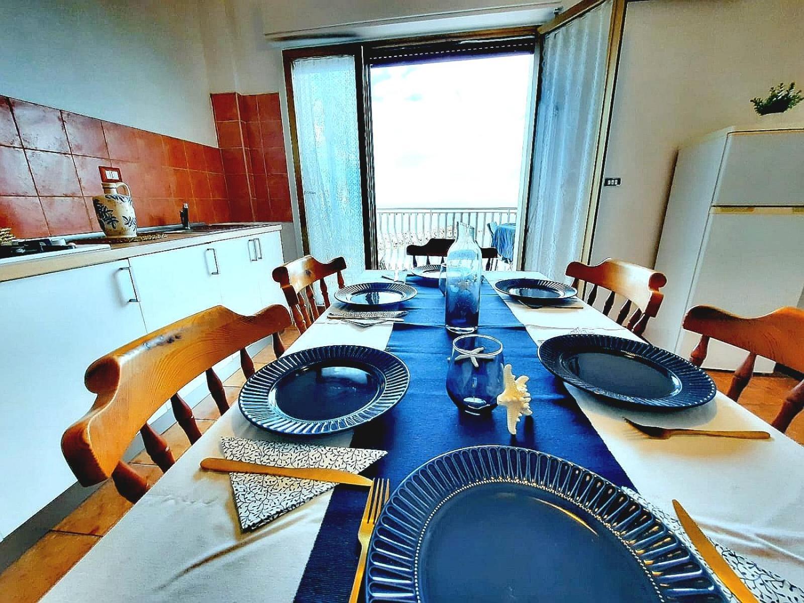 Apartamento Arcadia Golden Bay Giardini-Naxos Exterior foto