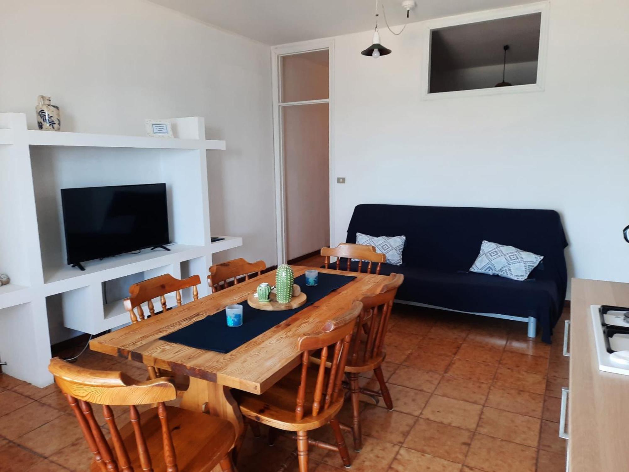 Apartamento Arcadia Golden Bay Giardini-Naxos Exterior foto